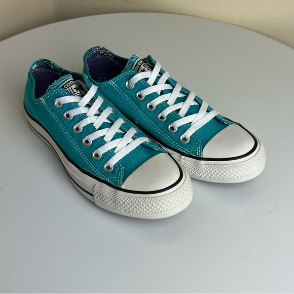 Converse All Stars 7 - Picture 2 of 7